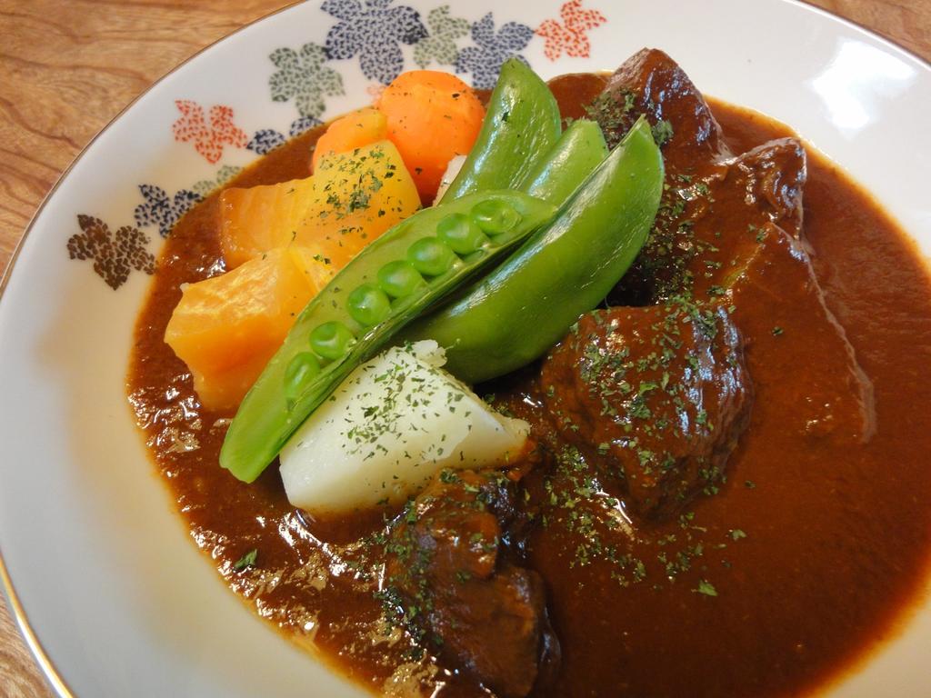 Pension Blue Drop Yakushima  Exterior photo