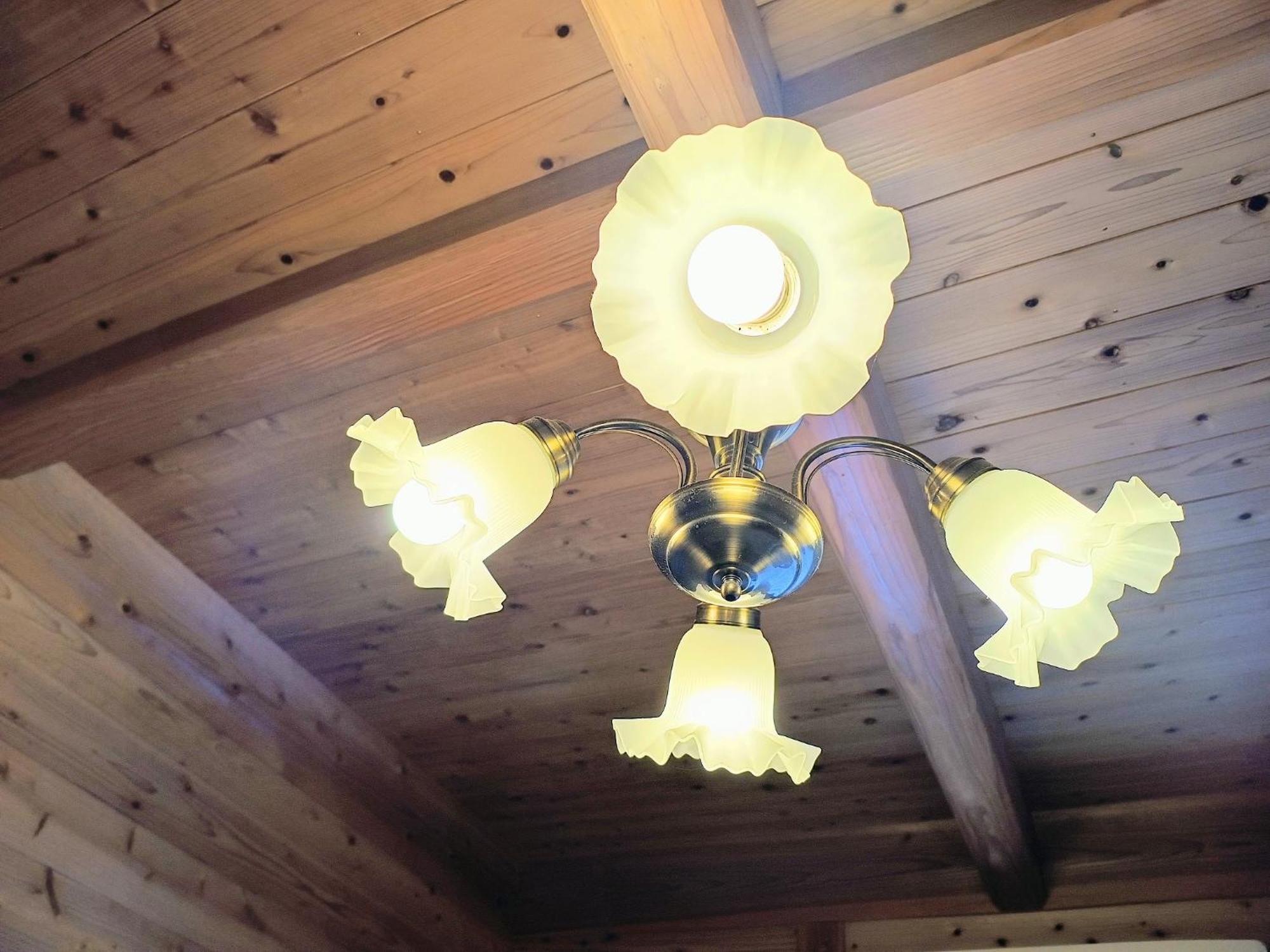 Pension Blue Drop Yakushima  Exterior photo